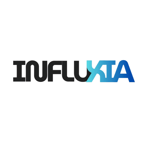 Influxia
